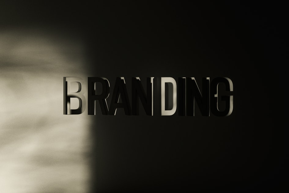 Bratchco: A Leader in Innovation